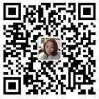 扫描关注网站建设微信公众账号